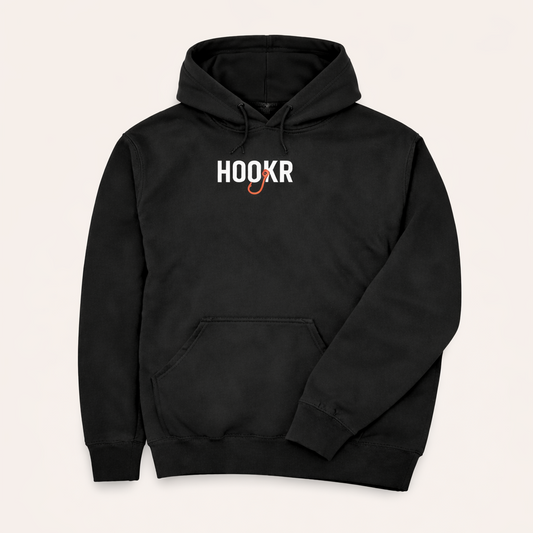 HOOKR Classic Hoodie